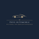 Logo Pavic-Automobile